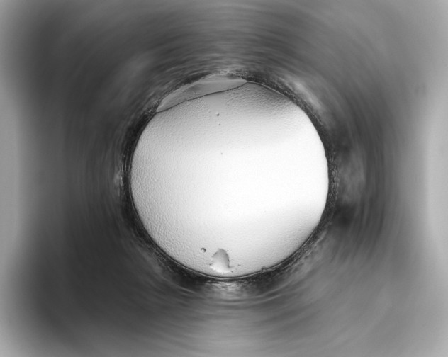 X0000093500265200711021015