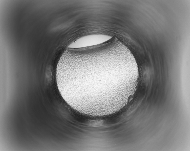 X0000093500266200711021015