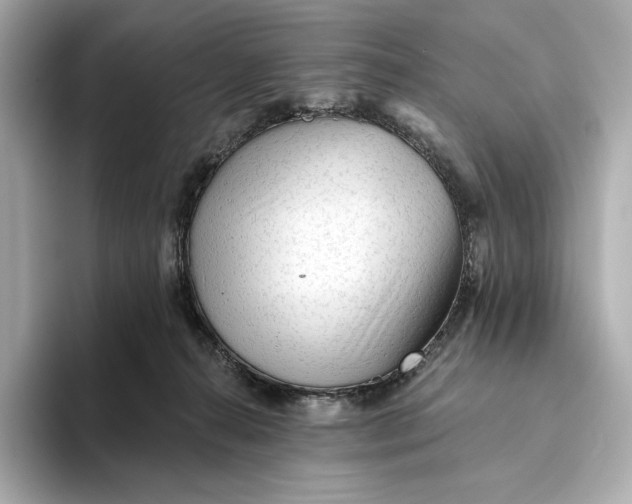 X0000093500272200711021015