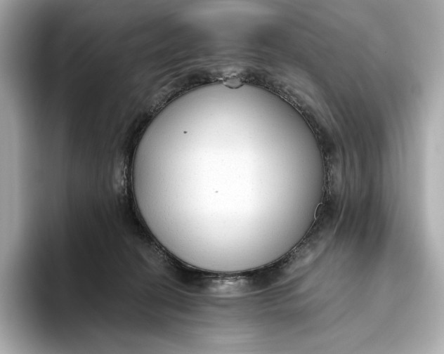 X0000093500274200711021015