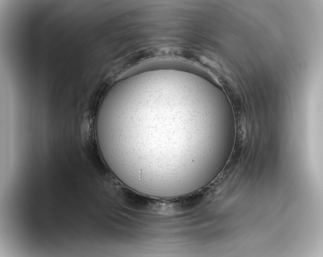 X0000093500276200711021015
