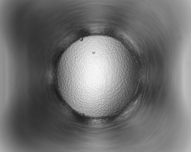 X0000093500277200711021015