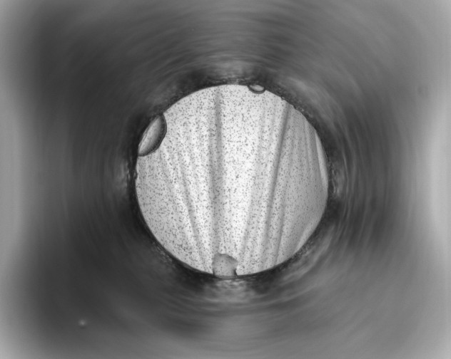 X0000093500279200711021015