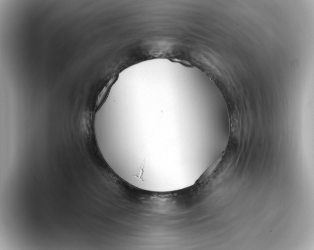 X0000093500280200711021015