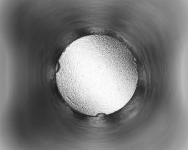X0000093500281200711021015