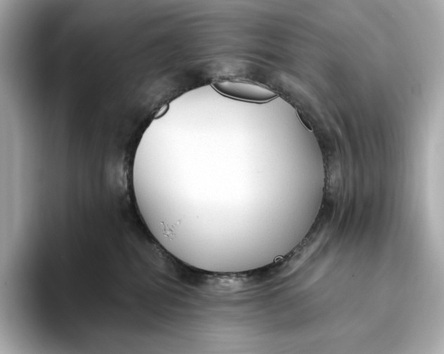 X0000093500282200711021015