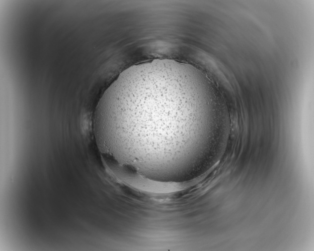 X0000093500284200711021015