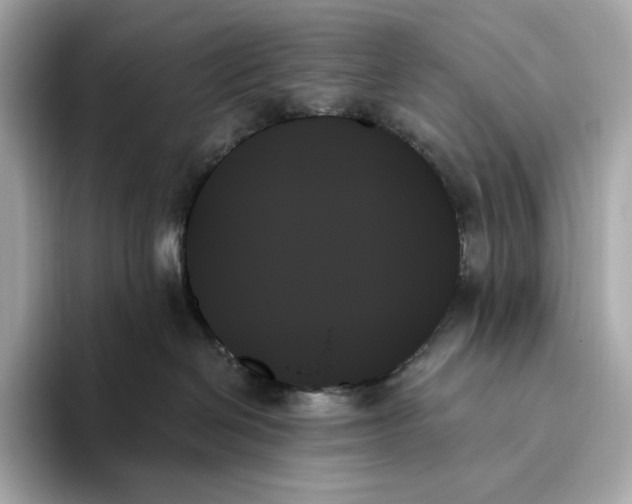 X0000093500286200711021015