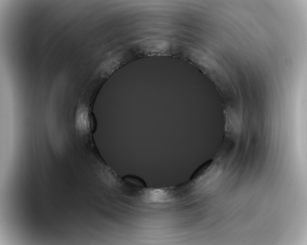 X0000093500287200711021015