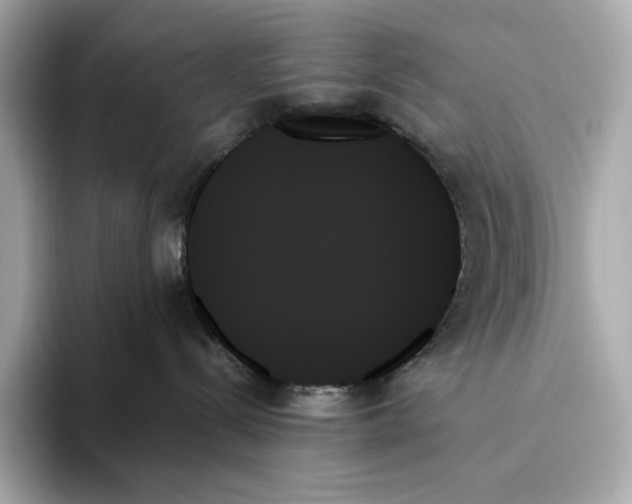 X0000093500288200711021015