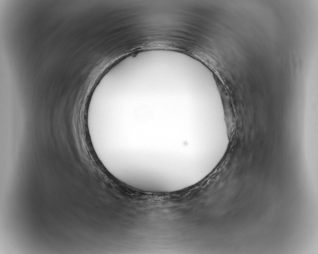 X0000093500289200711021015