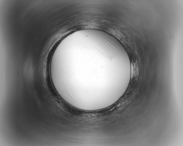 X0000093500291200711021015