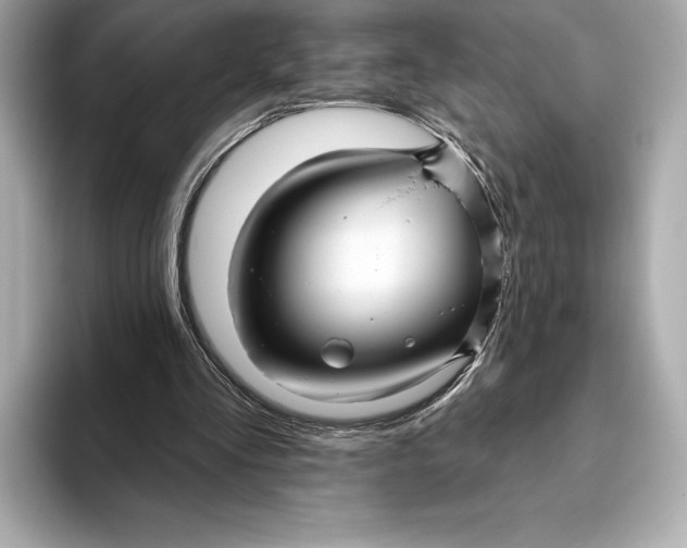 X0000093500293200711021015