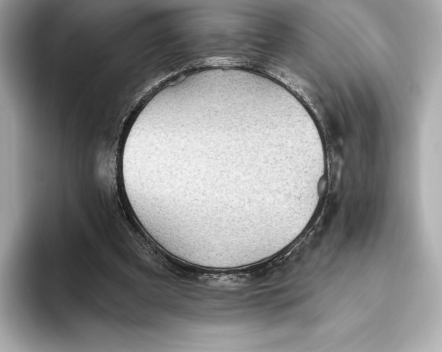X0000093500297200711021015