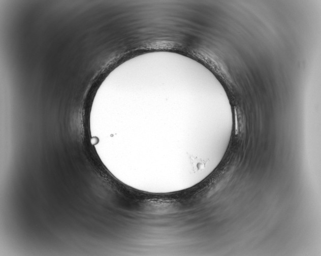 X0000093500300200711021014