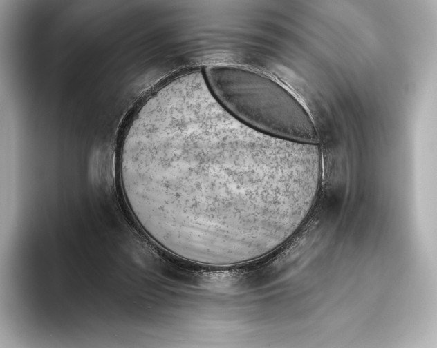X0000093500301200711021014