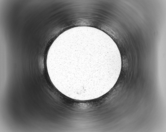 X0000093500302200711021014