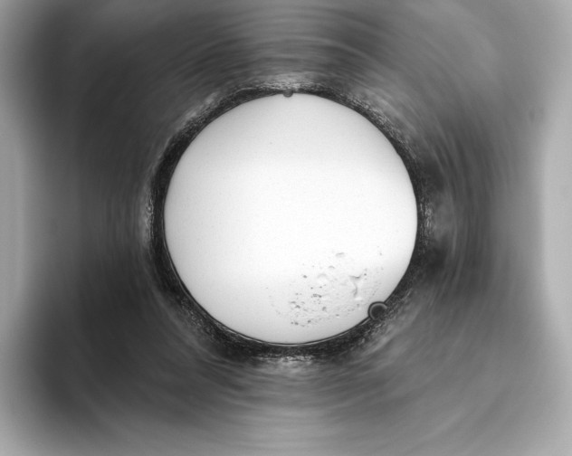 X0000093500304200711021014