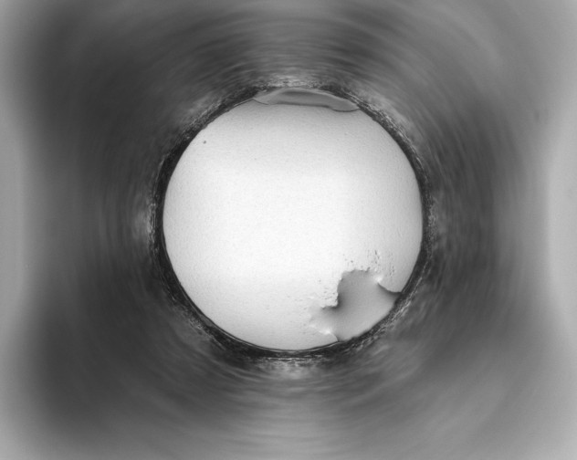 X0000093500305200711021014