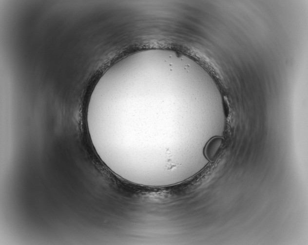 X0000093500306200711021014