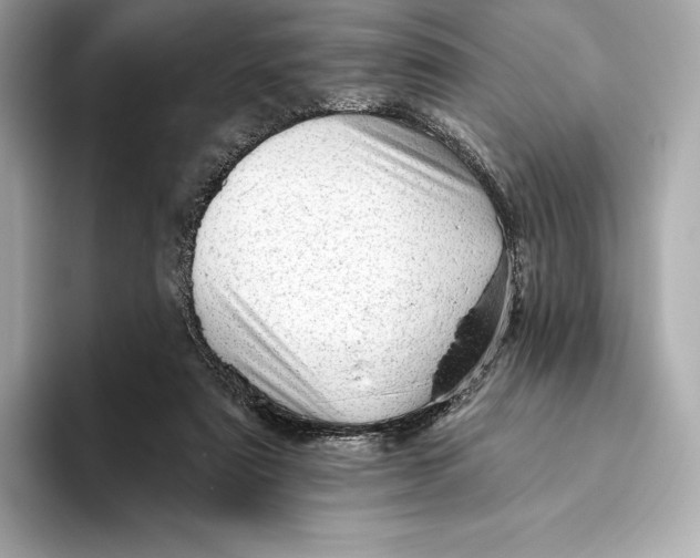X0000093500307200711021014