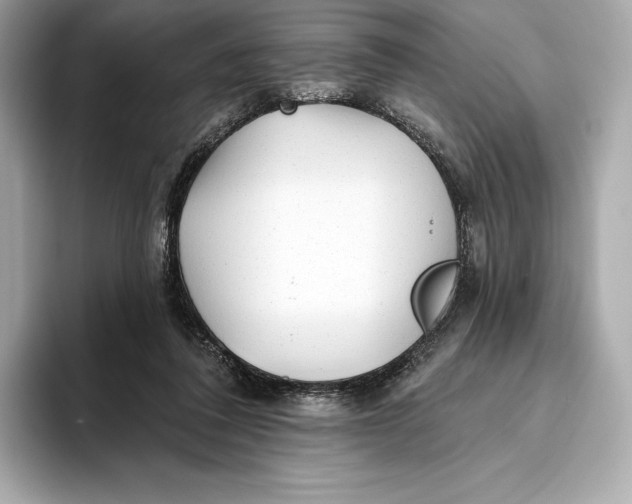 X0000093500308200711021014
