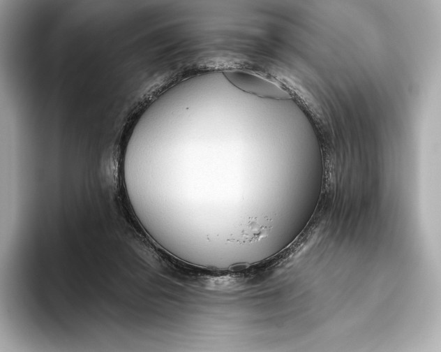 X0000093500309200711021014