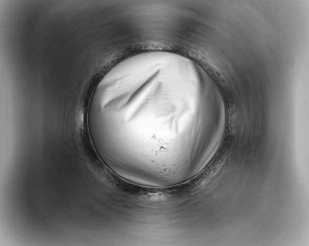 X0000093500310200711021014