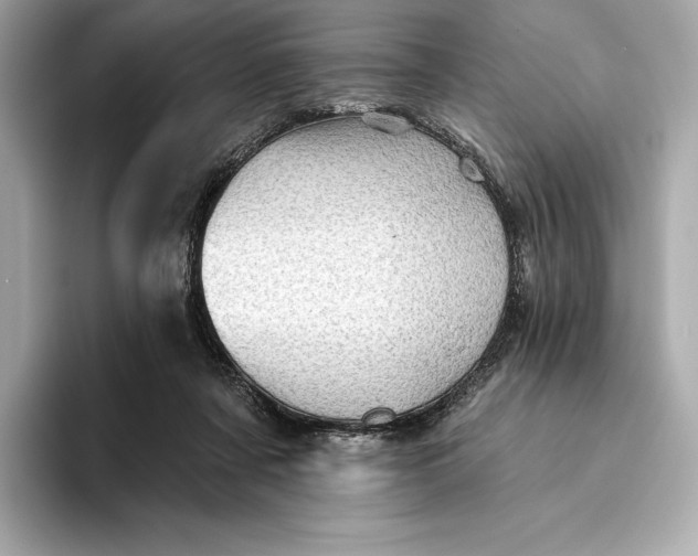 X0000093500311200711021014