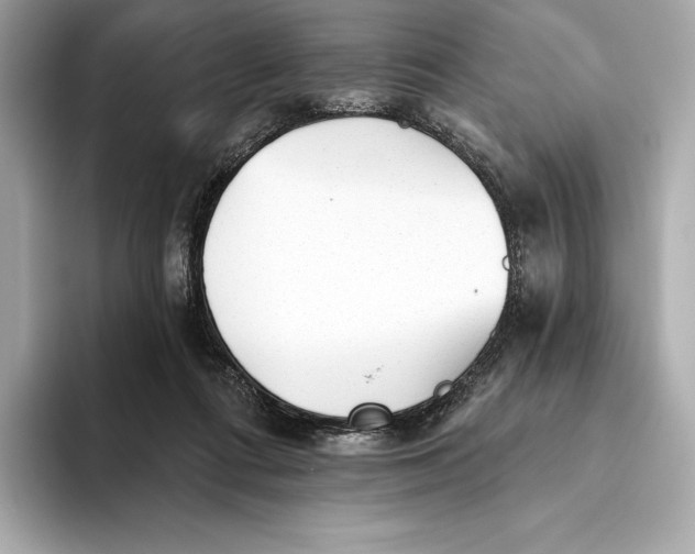 X0000093500312200711021014