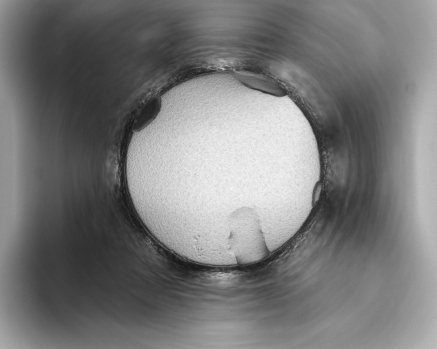 X0000093500313200711021014