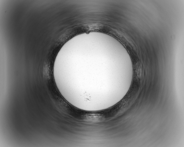 X0000093500316200711021014