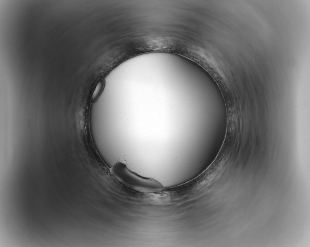 X0000093500317200711021014