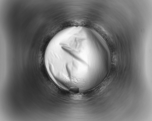X0000093500318200711021014