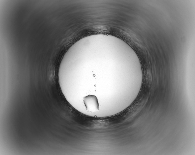 X0000093500320200711021014
