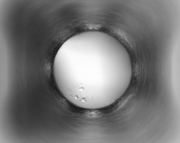X0000093500321200711021014