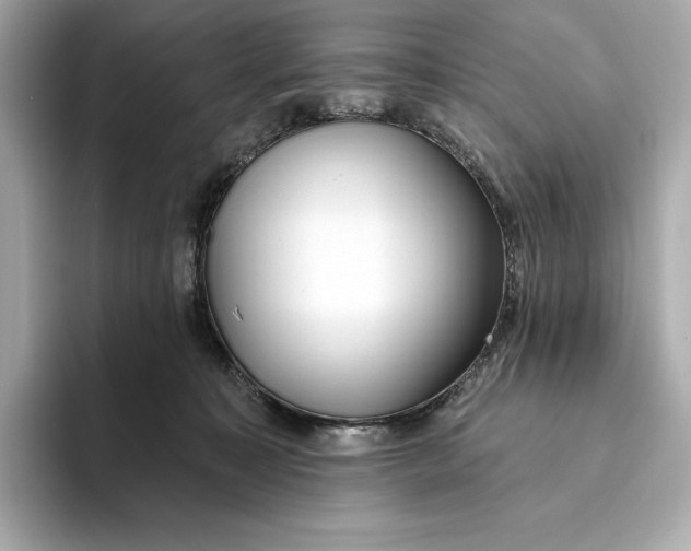 X0000093500323200711021014