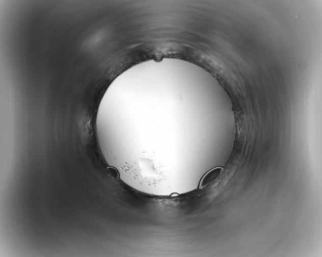 X0000093500327200711021014