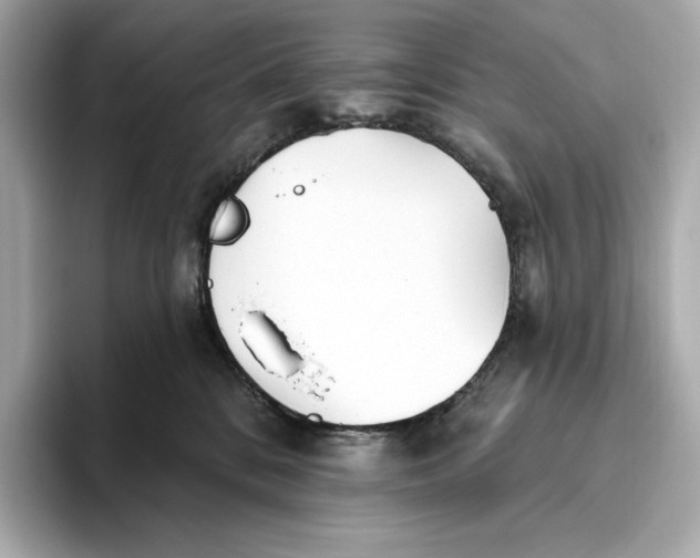 X0000093500328200711021014