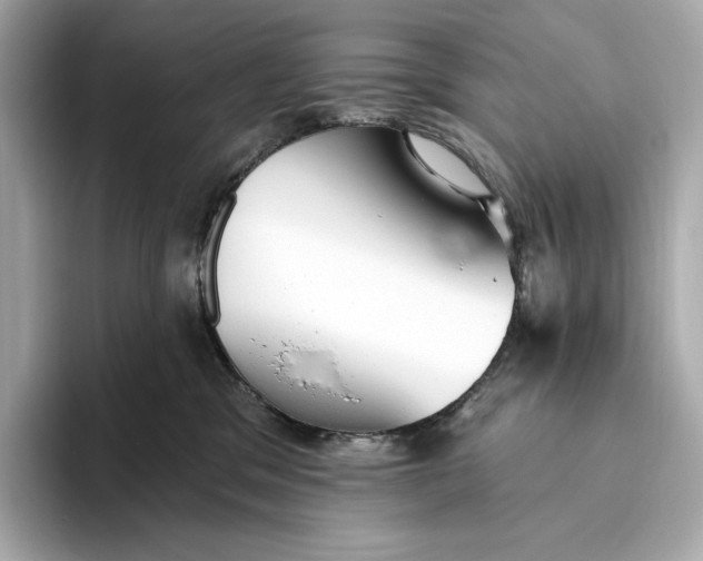 X0000093500329200711021014