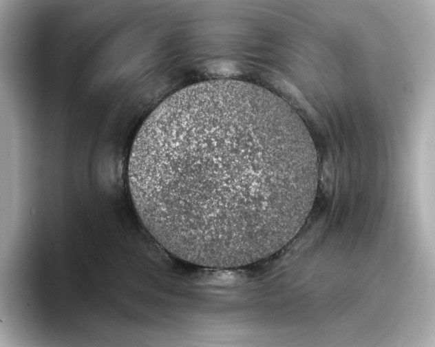 X0000093500330200711021014