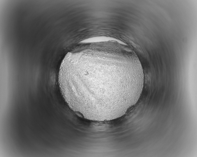 X0000093500331200711021014