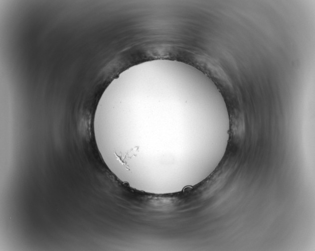 X0000093500332200711021014