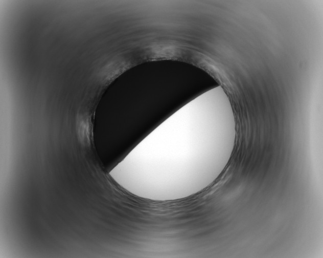 X0000093500333200711021014