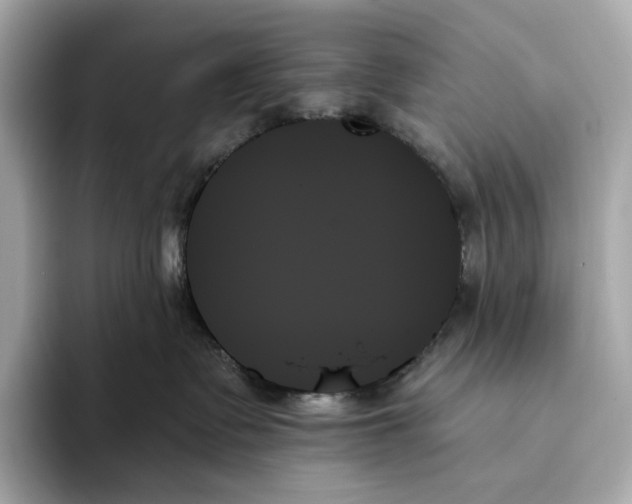 X0000093500335200711021014
