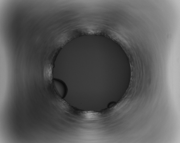 X0000093500336200711021014