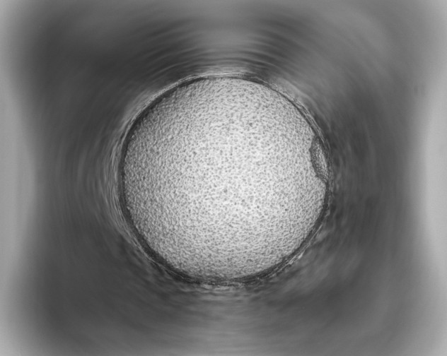 X0000093500337200711021013