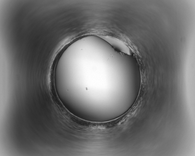 X0000093500340200711021014
