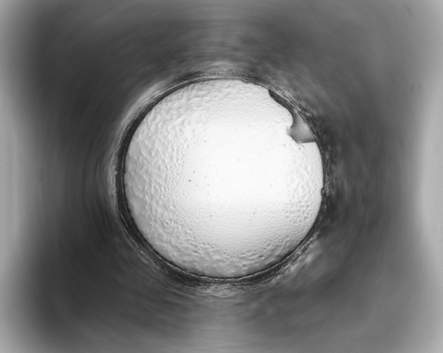 X0000093500341200711021014