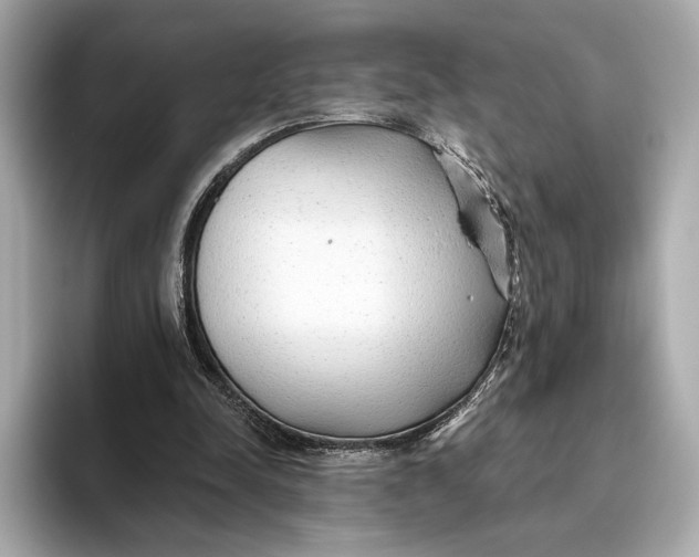 X0000093500342200711021014